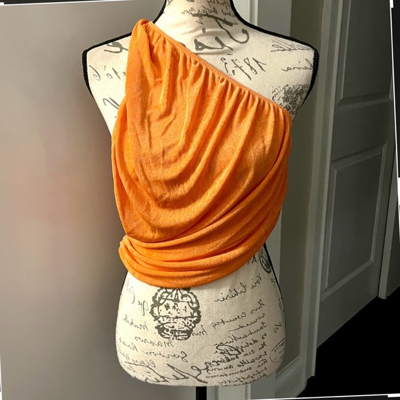 Princess Poly Lioness Brand New - Picture 14 of 15